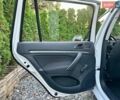 Белый Шкода Октавия, объемом двигателя 1.6 л и пробегом 212 тыс. км за 7400 $, фото 95 на Automoto.ua