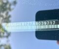 Білий Шкода Октавія, об'ємом двигуна 1.8 л та пробігом 240 тис. км за 7023 $, фото 13 на Automoto.ua