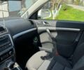 Белый Шкода Октавия, объемом двигателя 1.6 л и пробегом 227 тыс. км за 8500 $, фото 22 на Automoto.ua