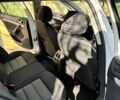 Шкода Октавія 2010 у Первомайськ на Automoto.ua Білий Шкода Октавія, об'ємом двигуна 1.6 л та пробігом 349 тис. км за 7999 $, фото 4 на Automoto.ua