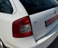 Белый Шкода Октавия, объемом двигателя 1.6 л и пробегом 227 тыс. км за 8500 $, фото 43 на Automoto.ua