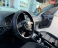Белый Шкода Октавия, объемом двигателя 1.9 л и пробегом 394 тыс. км за 5888 $, фото 19 на Automoto.ua