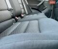 Белый Шкода Октавия, объемом двигателя 1.6 л и пробегом 212 тыс. км за 7400 $, фото 100 на Automoto.ua
