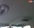 Белый Шкода Октавия, объемом двигателя 1.8 л и пробегом 182 тыс. км за 8000 $, фото 28 на Automoto.ua