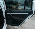 Белый Шкода Октавия, объемом двигателя 1.8 л и пробегом 316 тыс. км за 7290 $, фото 13 на Automoto.ua