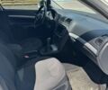 Білий Шкода Октавія, об'ємом двигуна 1.8 л та пробігом 210 тис. км за 6500 $, фото 9 на Automoto.ua