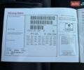 Белый Шкода Октавия, объемом двигателя 2 л и пробегом 213 тыс. км за 12200 $, фото 46 на Automoto.ua