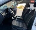 Белый Шкода Октавия, объемом двигателя 1.9 л и пробегом 394 тыс. км за 5777 $, фото 17 на Automoto.ua