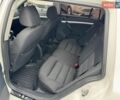 Белый Шкода Октавия, объемом двигателя 1.6 л и пробегом 254 тыс. км за 7800 $, фото 16 на Automoto.ua