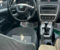 Белый Шкода Октавия, объемом двигателя 1.6 л и пробегом 233 тыс. км за 6900 $, фото 4 на Automoto.ua