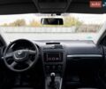 Белый Шкода Октавия, объемом двигателя 1.6 л и пробегом 137 тыс. км за 7600 $, фото 25 на Automoto.ua