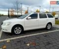 Білий Шкода Октавія, об'ємом двигуна 1.39 л та пробігом 266 тис. км за 7000 $, фото 36 на Automoto.ua