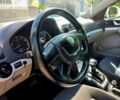 Белый Шкода Октавия, объемом двигателя 1.8 л и пробегом 0 тыс. км за 7700 $, фото 3 на Automoto.ua