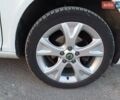 Белый Шкода Октавия, объемом двигателя 1.6 л и пробегом 313 тыс. км за 8700 $, фото 8 на Automoto.ua