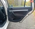 Белый Шкода Октавия, объемом двигателя 1.6 л и пробегом 308 тыс. км за 7400 $, фото 54 на Automoto.ua