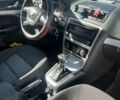 Белый Шкода Октавия, объемом двигателя 1.6 л и пробегом 260 тыс. км за 6500 $, фото 48 на Automoto.ua