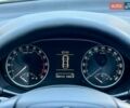 Білий Шкода Октавія, об'ємом двигуна 1.6 л та пробігом 360 тис. км за 6150 $, фото 10 на Automoto.ua