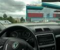 Белый Шкода Октавия, объемом двигателя 1.6 л и пробегом 226 тыс. км за 8799 $, фото 27 на Automoto.ua