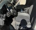 Белый Шкода Октавия, объемом двигателя 1.8 л и пробегом 209 тыс. км за 10200 $, фото 10 на Automoto.ua