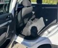 Белый Шкода Октавия, объемом двигателя 1.4 л и пробегом 224 тыс. км за 7200 $, фото 7 на Automoto.ua