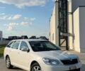 Білий Шкода Октавія, об'ємом двигуна 1.8 л та пробігом 228 тис. км за 7100 $, фото 1 на Automoto.ua