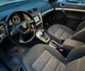 Белый Шкода Октавия, объемом двигателя 1.8 л и пробегом 316 тыс. км за 7290 $, фото 18 на Automoto.ua