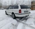 Белый Шкода Октавия, объемом двигателя 1.6 л и пробегом 290 тыс. км за 4950 $, фото 2 на Automoto.ua