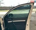 Белый Шкода Октавия, объемом двигателя 1.6 л и пробегом 290 тыс. км за 5950 $, фото 23 на Automoto.ua