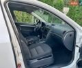 Белый Шкода Октавия, объемом двигателя 1.6 л и пробегом 212 тыс. км за 7400 $, фото 120 на Automoto.ua