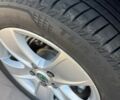 Білий Шкода Октавія, об'ємом двигуна 1.6 л та пробігом 227 тис. км за 8800 $, фото 37 на Automoto.ua