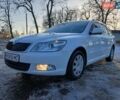 Белый Шкода Октавия, объемом двигателя 1.2 л и пробегом 260 тыс. км за 6200 $, фото 3 на Automoto.ua