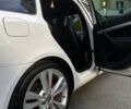 Білий Шкода Октавія, об'ємом двигуна 2 л та пробігом 193 тис. км за 10051 $, фото 19 на Automoto.ua