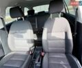 Білий Шкода Октавія, об'ємом двигуна 1.6 л та пробігом 137 тис. км за 8100 $, фото 22 на Automoto.ua