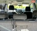 Белый Шкода Октавия, объемом двигателя 1.6 л и пробегом 250 тыс. км за 7000 $, фото 8 на Automoto.ua