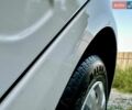Белый Шкода Октавия, объемом двигателя 1.6 л и пробегом 212 тыс. км за 7400 $, фото 54 на Automoto.ua