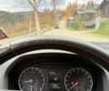 Білий Шкода Октавія, об'ємом двигуна 1.6 л та пробігом 295 тис. км за 7000 $, фото 16 на Automoto.ua