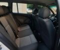 Білий Шкода Октавія, об'ємом двигуна 1.6 л та пробігом 229 тис. км за 5899 $, фото 17 на Automoto.ua