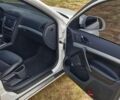Белый Шкода Октавия, объемом двигателя 1.97 л и пробегом 204 тыс. км за 9500 $, фото 5 на Automoto.ua