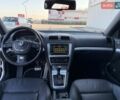 Білий Шкода Октавія, об'ємом двигуна 2 л та пробігом 213 тис. км за 12700 $, фото 28 на Automoto.ua