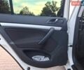 Белый Шкода Октавия, объемом двигателя 1.6 л и пробегом 250 тыс. км за 8200 $, фото 17 на Automoto.ua