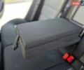 Білий Шкода Октавія, об'ємом двигуна 2 л та пробігом 247 тис. км за 8200 $, фото 51 на Automoto.ua