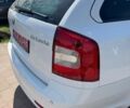 Білий Шкода Октавія, об'ємом двигуна 1.6 л та пробігом 227 тис. км за 8800 $, фото 42 на Automoto.ua