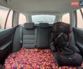 Белый Шкода Октавия, объемом двигателя 1.4 л и пробегом 143 тыс. км за 8500 $, фото 6 на Automoto.ua