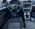 Білий Шкода Октавія, об'ємом двигуна 1.6 л та пробігом 223 тис. км за 6895 $, фото 14 на Automoto.ua