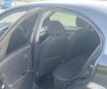 Білий Шкода Октавія, об'ємом двигуна 1.6 л та пробігом 308 тис. км за 7300 $, фото 7 на Automoto.ua