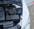 Белый Шкода Октавия, объемом двигателя 1.6 л и пробегом 258 тыс. км за 7900 $, фото 20 на Automoto.ua