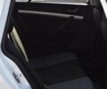 Білий Шкода Октавія, об'ємом двигуна 1.6 л та пробігом 259 тис. км за 7200 $, фото 14 на Automoto.ua