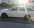 Белый Шкода Октавия, объемом двигателя 1.6 л и пробегом 313 тыс. км за 8700 $, фото 23 на Automoto.ua