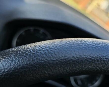 Белый Шкода Октавия, объемом двигателя 1.6 л и пробегом 169 тыс. км за 7900 $, фото 26 на Automoto.ua