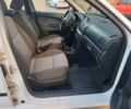 Білий Шкода Октавія, об'ємом двигуна 1.6 л та пробігом 229 тис. км за 5899 $, фото 20 на Automoto.ua